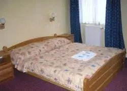 Photo 2 of Pension Garni